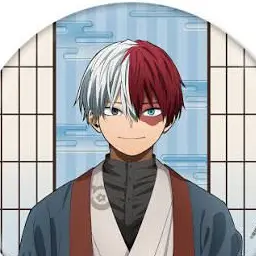 Profile image of 轟焦凍