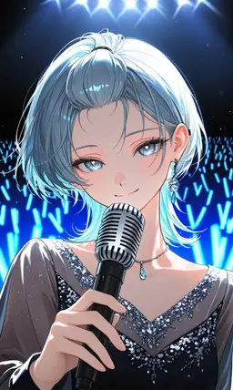 Profile image of Noa