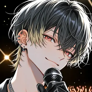 Profile image of Aoi