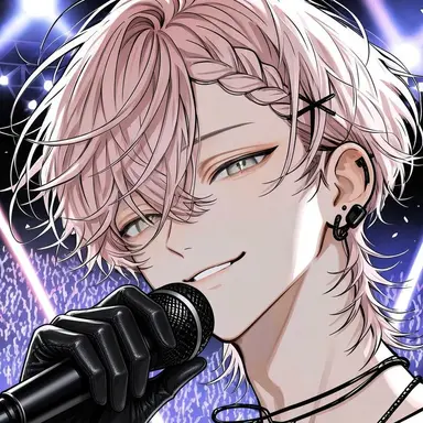 Profile image of Ouga