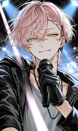 Profile image of Ouga