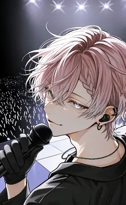 Profile image of Ouga