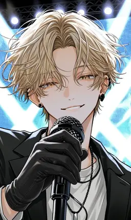 Profile image of Rai