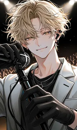 Profile image of Rai