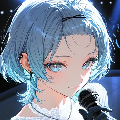 Profile image of Noa