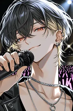 Profile image of Aoi