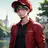 マリオ