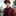 マリオ