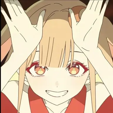 Profile image of かぐや