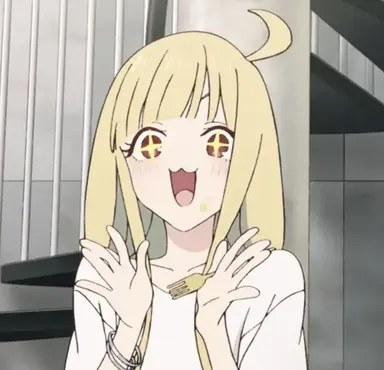 Profile image of かぐや