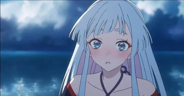 Profile image of 月見ヤチヨ