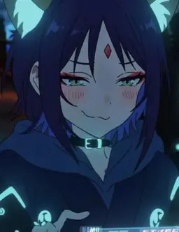 Profile image of 酒寄彩葉