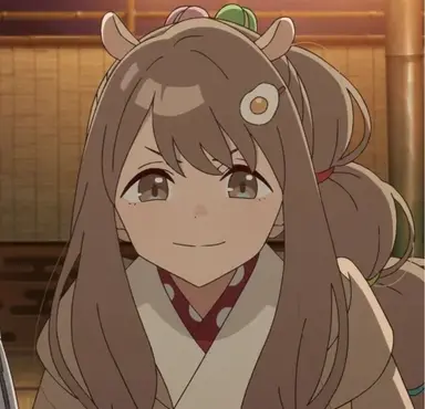 Profile image of 諫山真実