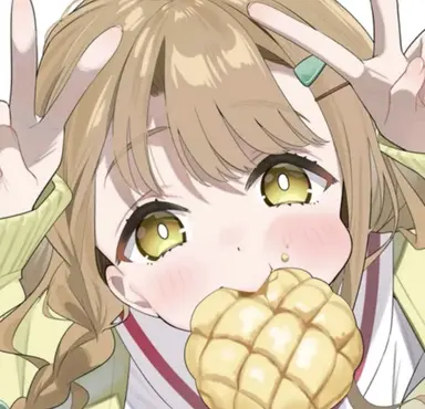 Profile image of 諫山真実