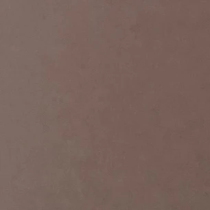 남도혁