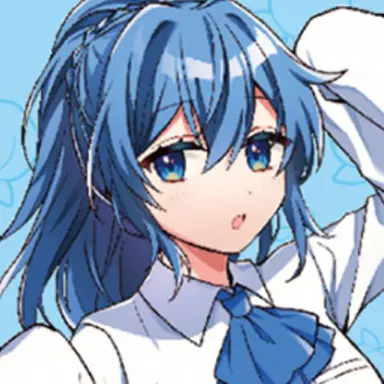 Profile image of るな