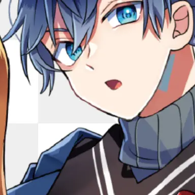 Profile image of なおきり