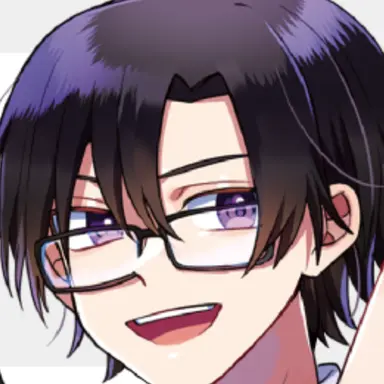 Profile image of もふ