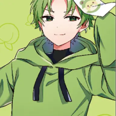 Profile image of シヴァ