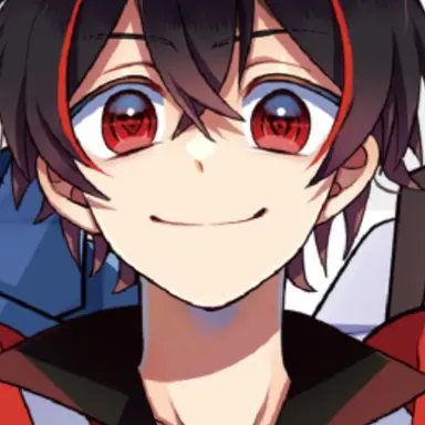 Profile image of ゆあん