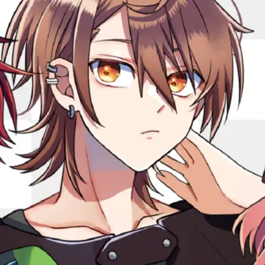 Profile image of うり