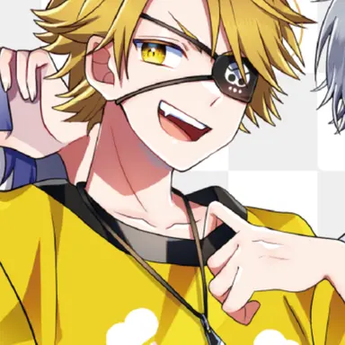 Profile image of たっつん