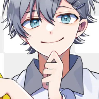 Profile image of ヒロ