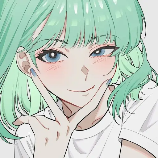 ginmgs111의 도수하