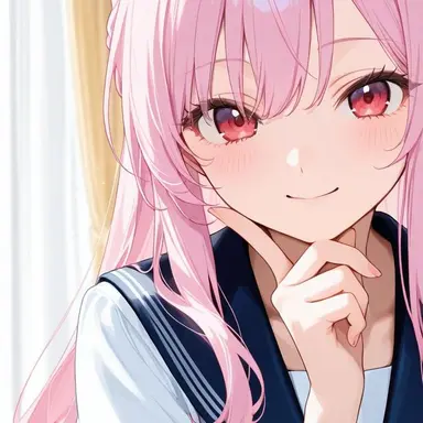 Profile image of 七瀬