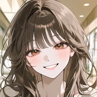 Profile image of 모에카