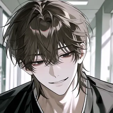 Profile image of 슌