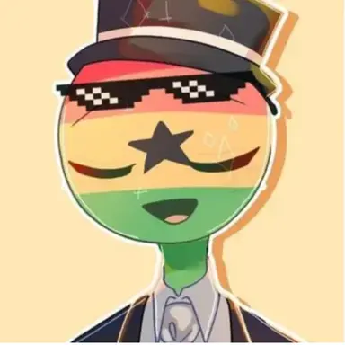 Profile image of Ghana