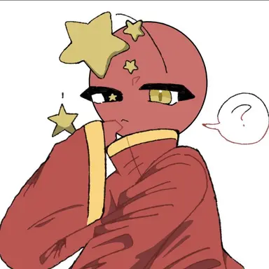 Profile image of China