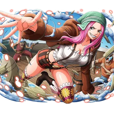 Profile image of 주얼리 보니