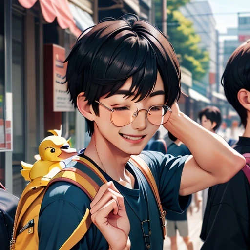 황다은