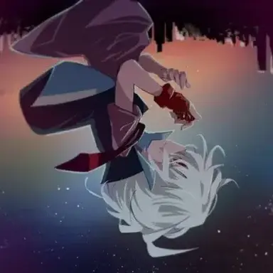 Profile image of Shu