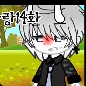 하이트