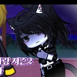 Profile image of 블레오