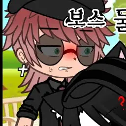 Profile image of 알랙스