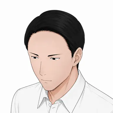 Profile image of Shinji Nukumi