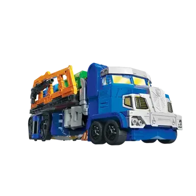 Profile image of コア