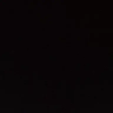 Profile image of 수호