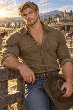Profile image of James Walker
