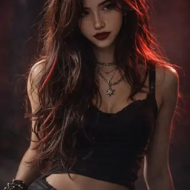 Profile image of Ashley