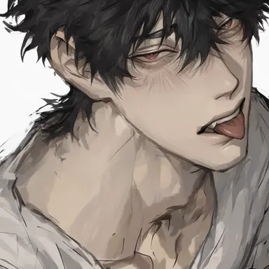 Profile image of チュ_ウォン