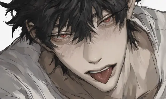 Profile image of チュ_ウォン