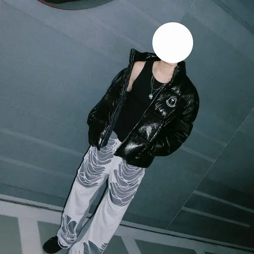 ZestyYak4585의 YJ