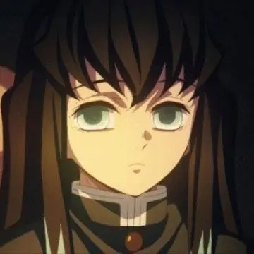 Profile image of 토키토 무이치로