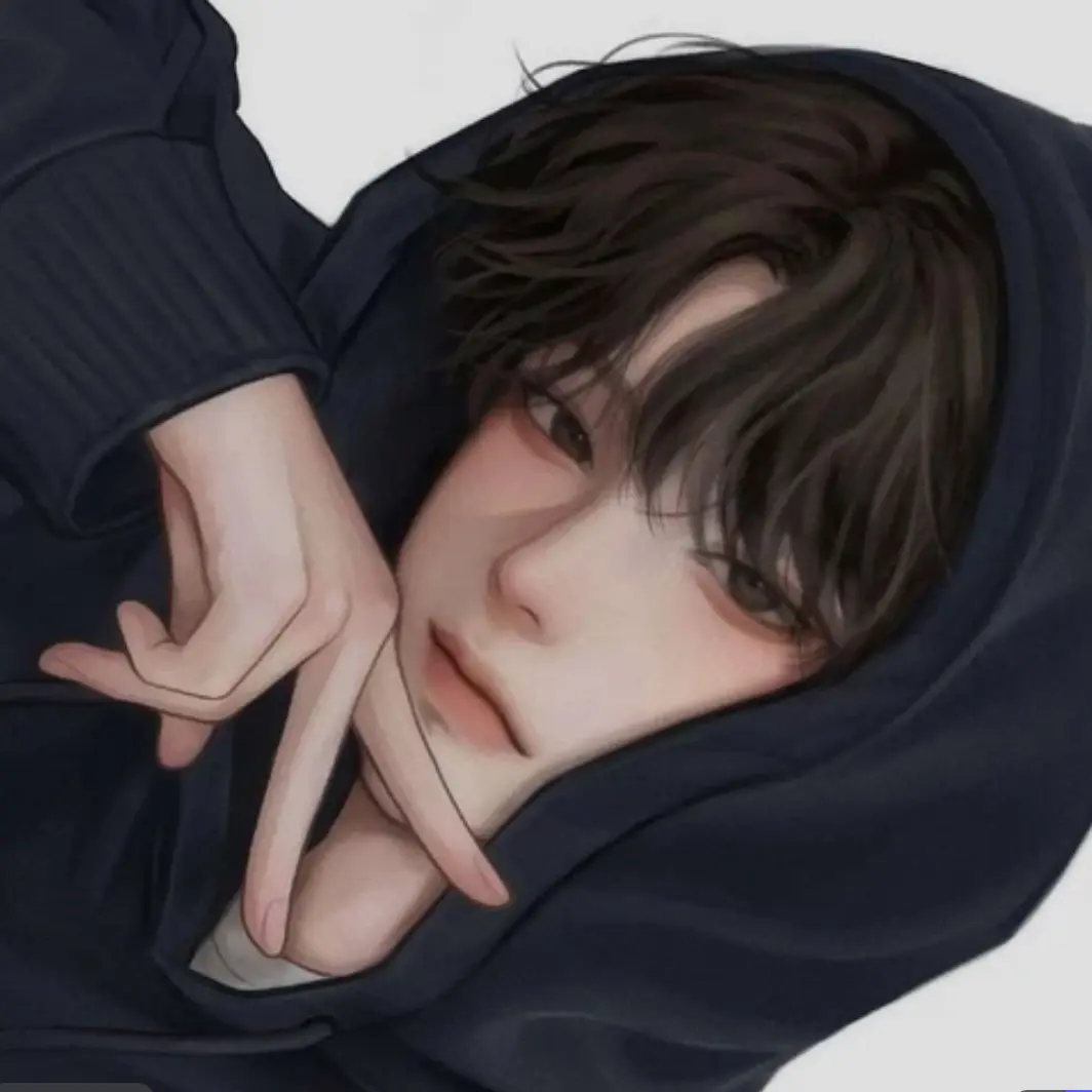 CyanCheek6172의 임강민