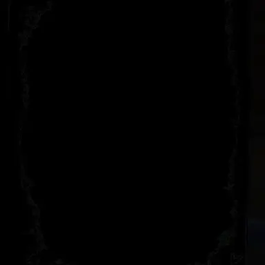 Profile image of 내레이터